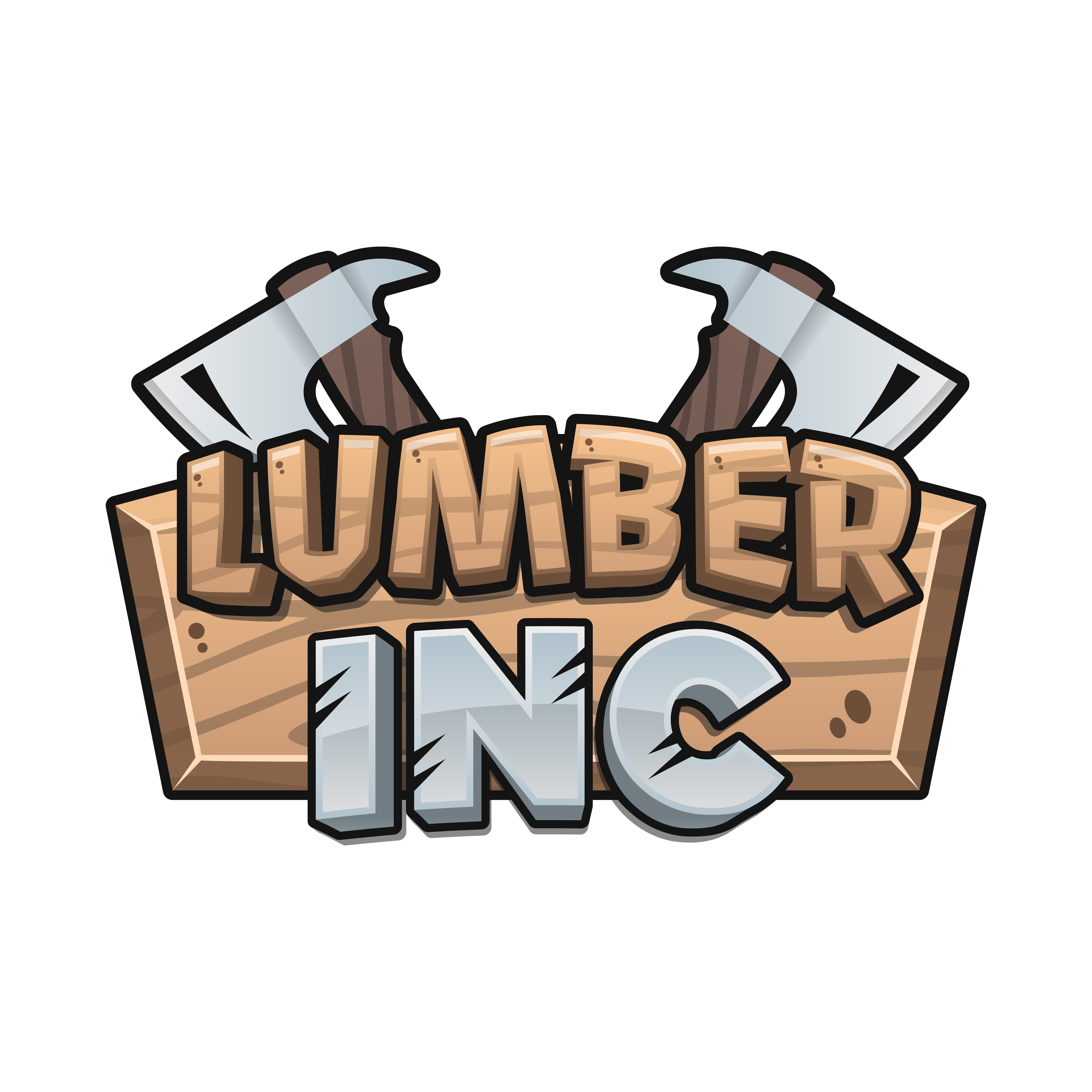 Lumber INC